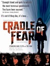 Cradle of Fear@